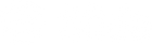 Sfida