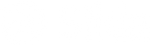 Sfida